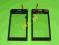 szybka Lcd DIGITIZER dotyk SAMSUNG Wave 723 S7230