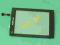 ekran DIGITIZER szybka Lcd dotyk do NOKIA X3 X3-02