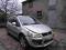 SUZUKI SX4 1.6 DDIS - serwisowany