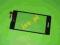 ekran DIGITIZER dotyk szybka LG Swift L5 II 2 E460
