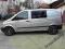 Mercedes Vito 639 115 cdi 2.2 150KM 6-biegowy !!!