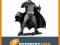 Figurka DC Batman Arkham City Batman 25 cm