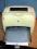 Drukarka HP LaserJet 1300n 1300 stan bdb 18097str