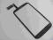 ORYGINALNY DIGITIZER HTC DESIRE X T328e HIT !!!