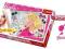 PUZZLE 30 BARBIE KALIFORNIJSKI SEN /18171/ WYS.24H