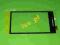 ekran digitizer dotyk szybka Lcd HTC 8S A620e WP8s