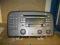 VOLVO S80  S 80   RADIO CD  HU 601 HU-601