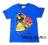 ANGRY BIRDS KOSZULKA T-SHIRT r. 104 NOWOŚĆ!!!!