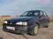 Renault 19 1992 1,9l