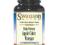 SWANSON CIDER VINEGAR OCET JABŁKOWY ODCHUDZANIE