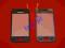 ekran DIGITIZER SAMSUNG Galaxy ACE - s5830i s5839i