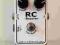 XOTIC RC BOOSTER (AC BOOSTER BB PREAMP HENDERSON)