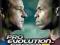 1.PRO EVOLUTION SOCCER 5 / XBOX / G4Y K-ce / S-ec