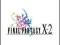 FINAL FANTASY X-2 / PS2 / SKLEP GAMES4YOU K-ce/S-c