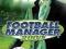 123.FOOTBALL MANAGER 2007 / X360 /NOWA / S-ec/K-ce