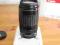 Canon EF 100-300mm f/4.5-5.6 USM