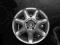 Felgi aluminiowe 17 bmw