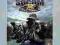 SOCOM / PS2 / SKLEP GAMES4YOU K-ce / S-ec