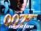 JAMES BOND NIGHTFIRE / PS2 / SKLEP G4Y K-ce / S-ec