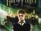 HARRY POTTER ORDER OF PHOENIX / PS2 / G4Y K-ce/S-c