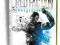 RED FACTION ARMAGEDDON / X360 / NOWA / S-ec/K-ce