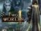 TWO WORLDS II / PS3 / NOWA / SKLEP S-ec/K-ce