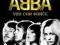 ABBA YOU CAN DANCE / Wii / NOWA / S-ec/K-ce