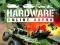 HARDWARE ONLINE ARENA / PS2 / G4Y K-ce / S-ec