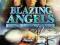 BLAZING ANGELS SQUADRONS OF WWII/X360/G4Y K-ce/S-c