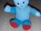 MASKOTKA Dobranocny Ogród Iggle Piggle wys.20cm