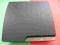 PLAYSTATION 3 PS3 SLIM 320 GB + GRY GWARANCJA!!!