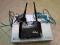 Router D-Link Cloud Router N300
