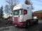 Scania 124 420