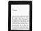 Czytnik Amazon Kindle PAPERWHITE 2 NOWY reklamy