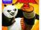 XBOX 360_ Kung Fu Panda 2 ŁÓDŹ RZGOWSKA 100/102