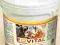 Eqvital 1kg Witaminy dla koni