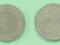 5 Pfennig 1890r D.