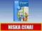 Matematyka na wesoło. Część 3