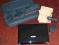 Laptop ASUS Eee PC +TORBA+Zasilacz ,WIN 7,Papiery