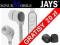 Jays a-JAYS Four iPhone, Comply i wysyłka GRATIS!