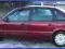 &gt; VOLKSWAGEN PASSAT B4 1.8 benzyna + gaz &lt;