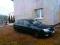 Ford Mondeo 2.0 dci