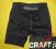 CRAFT L3 PROTECTION EXTRA GETRY Z KIESZONKIEM 8/10