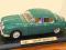 Jaguar MK2 1959 Maisto Rarytas NOWY