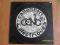 GONG - Camembert Electrique - EX+  UK