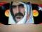 Frank Zappa  Sheik Yerbouti