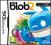 DE BLOB 2 / NDS / SKLEP GAMES4YOU K-ce / S-ec