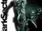 DARK SECTOR / X360 / SKLEP G4Y K-ce / S-ec
