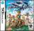 HEROES OF MANA / NDS / SKLEP GAMES4YOU K-ce / S-ec