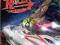 SPEED RACER /WII /NOWA /SKLEP GAMES4YOU K-ce /S-ec